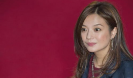 娱乐圈艺人吃瓜,揭秘明星背后的故事与真相