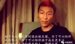 娱乐圈吃瓜打牌的是谁呀,娱乐圈打牌吃瓜事件主角揭秘