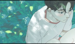 呼吸过度漫画,揭秘焦虑与恐慌的漫画之旅