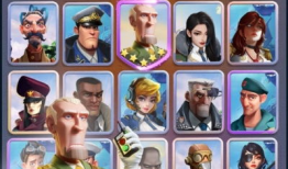 口袋奇兵直播91,揭秘游戏直播界的奇幻之旅