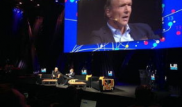 91日本在线直播www,揭秘热门直播平台的魅力所在