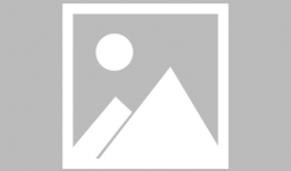 天上天下漫画,青春热血的篮球传奇