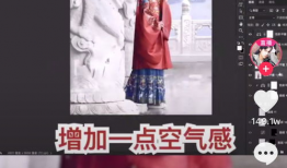 娱乐圈吃瓜营销号直播,吃瓜营销号带你探秘明星幕后