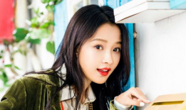 娱乐圈吃瓜爆料孙怡视频,娱乐圈幕后真相大揭秘