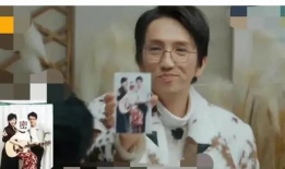 娱乐圈吃瓜最新爆料视频,揭秘明星背后的惊人真相！